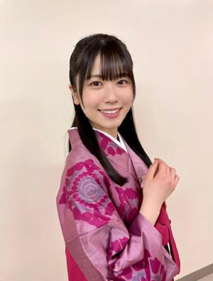 ~コバトン倶楽部~ - 画像3