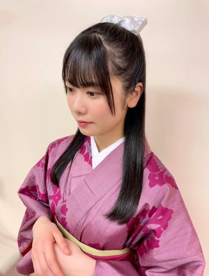 ~コバトン倶楽部~ - 画像4