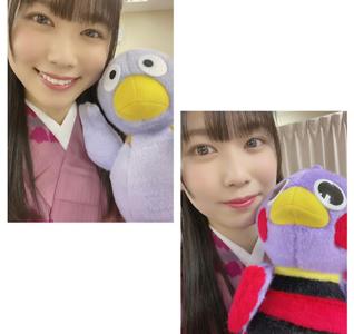 ~コバトン倶楽部~ - 画像5