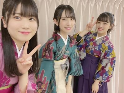 ~コバトン倶楽部~ - 画像6