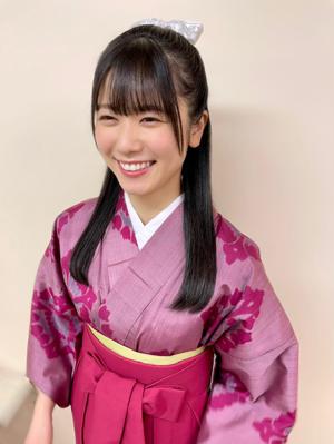 ~コバトン倶楽部~ - 画像7