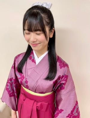 ~コバトン倶楽部~ - 画像8