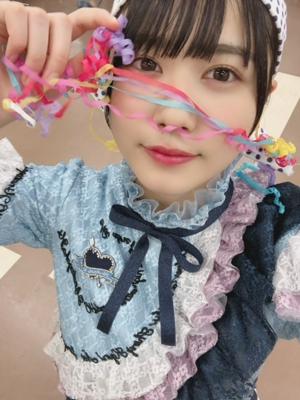 ~紅白歌合戦2020~ - 画像2