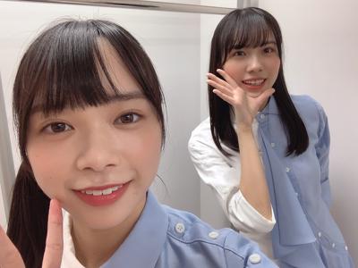 っ´ω`)>≡💥⑥⑨山口陽世です - 画像2