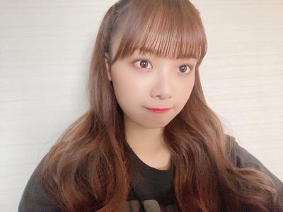 最近の濱岸ひより - 画像3