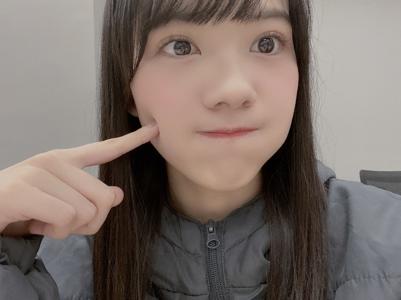 本日はひらりとSHOWROOMの日です。。？ - 画像2