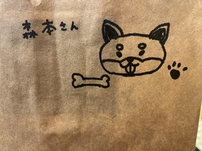 本日はひらりとSHOWROOMの日です。。？ - 画像3