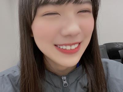 本日はひらりとSHOWROOMの日です。。？ - 画像4