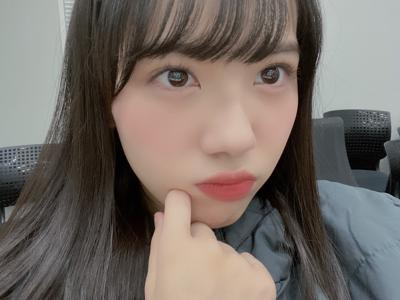 本日はひらりとSHOWROOMの日です。。？ - 画像5