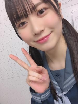 ~もこもこくつした~ - 画像2