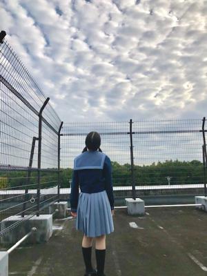 ~もこもこくつした~ - 画像3