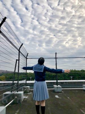 ~もこもこくつした~ - 画像4