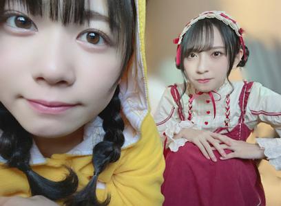 ~もこもこくつした~ - 画像5