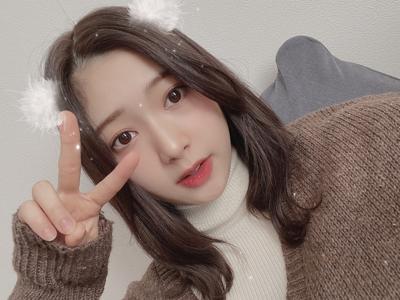 地球の表側と裏側 - 画像2