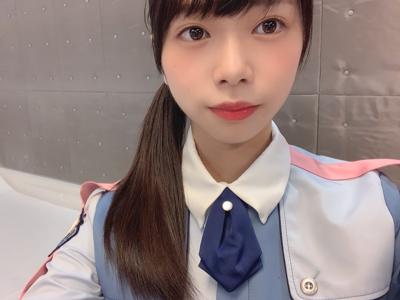 ( ᐛ )>≡💥⑦⓪山口陽世です - 画像2