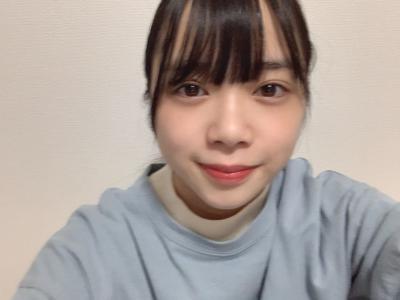 ( ᐛ )>≡💥⑦⓪山口陽世です - 画像3