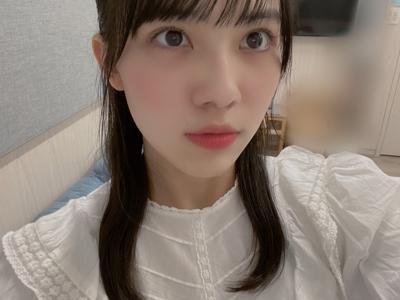 犬の足をかきかきぃ - 画像2