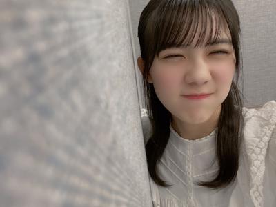 犬の足をかきかきぃ - 画像3