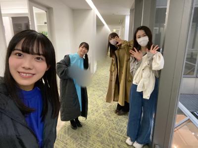 犬の足をかきかきぃ - 画像4