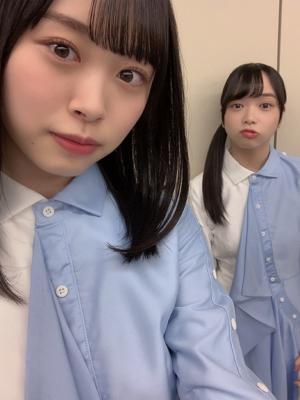 どんな話を - 画像2