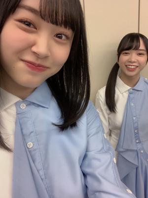 どんな話を - 画像3