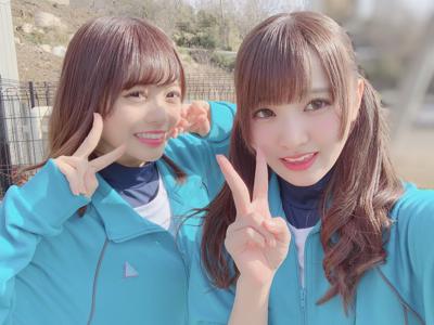 青春の馬 - 画像2