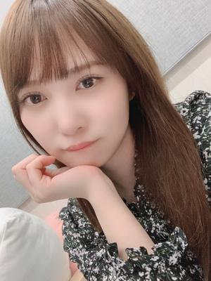 MTV VMAJ 2020(・ω・) - 画像2