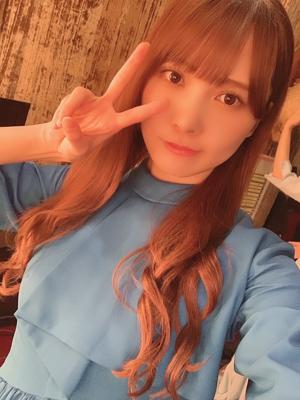 MTV VMAJ 2020(・ω・) - 画像3