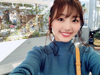 おかえりって言わせてね😊 - 画像2