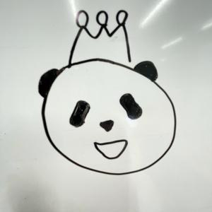 ミネストローネの滝 - 画像2