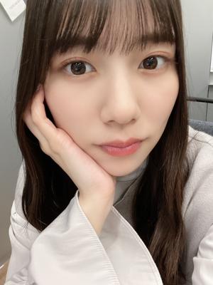 ミネストローネの滝 - 画像3