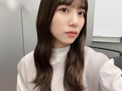 ミネストローネの滝 - 画像4