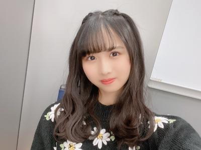 くまくま - 画像3