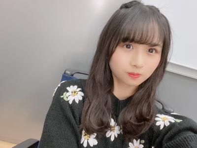 くまくま - 画像4