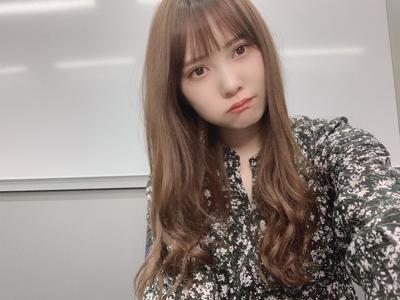 🐻(・ω・) - 画像2