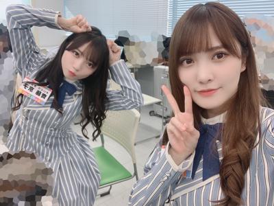 🐻(・ω・) - 画像3