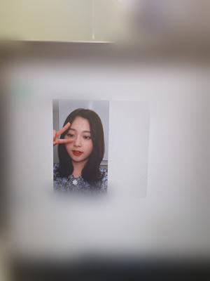 ジョイフルメドレー - 画像2