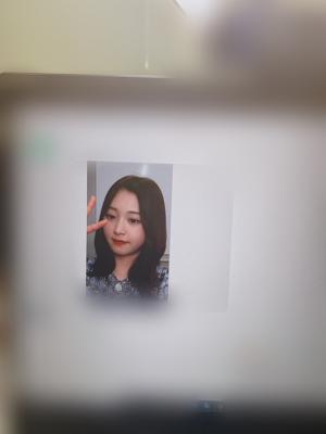 ジョイフルメドレー - 画像3