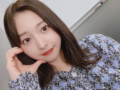 ジョイフルメドレー - 画像4