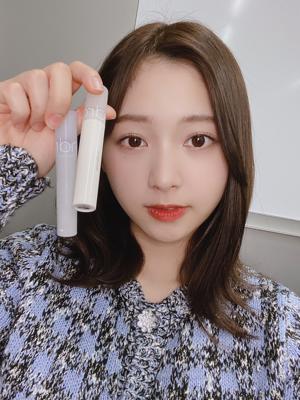 ジョイフルメドレー - 画像5