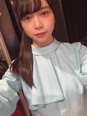 (｡･о･｡)>≡💥⑦①山口陽世です - 画像2