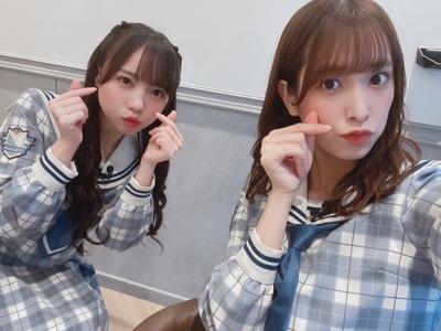 ヒョウじい - 画像4