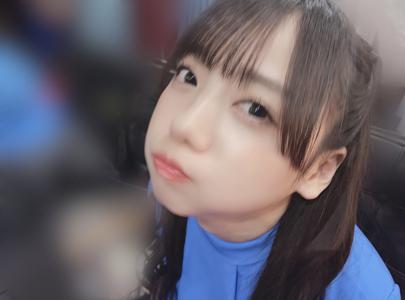 ヒョウじい - 画像5