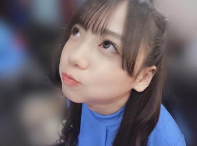 ヒョウじい - 画像6