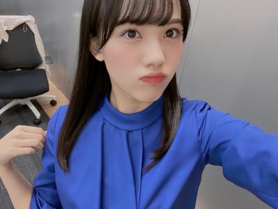 東京でのおデート - 画像3