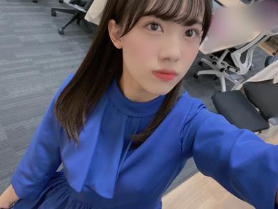 東京でのおデート - 画像4