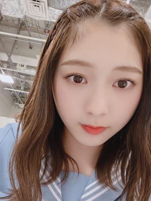 ブラベミルク - 画像2