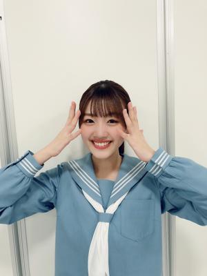 あっはーーん😊 - 画像2