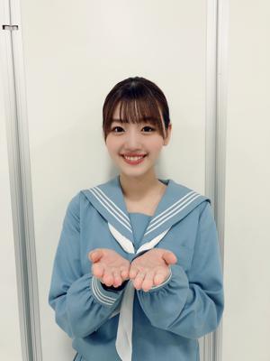 あっはーーん😊 - 画像3