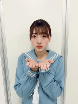 あっはーーん😊 - 画像4